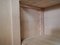 Office Cabinet in Beech, 940s, Image 9
