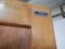 Office Cabinet in Beech, 940s, Image 5