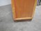 Office Cabinet in Beech, 940s, Image 8