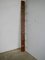 Vintage Wall Coat Rack 2