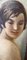 Giannino Marchig, Jeune femme nue de dos, Oleo sobre lienzo, Enmarcado, Imagen 6