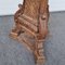 18th Century Lectern on Tripod Stand in Walnut, Image 16