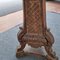 18th Century Lectern on Tripod Stand in Walnut, Image 9