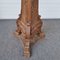 18th Century Lectern on Tripod Stand in Walnut, Image 15