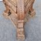 18th Century Lectern on Tripod Stand in Walnut, Image 23