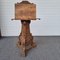 18th Century Lectern on Tripod Stand in Walnut, Image 3