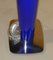 Shakti Stehlampe aus Acrylglas & Poliertem Stahl von Marzio Rusconi Clerici für Kundalini, Italien, 2000er 20