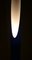 Lampada da terra Shakti in vetro acrilico e acciaio lucido di Marzio Rusconi Clerici per Kundalini, Italia, inizio XXI secolo, Immagine 13