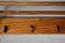 Vintage Scandinavian Coat Rack 3