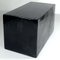 Vintage Japanese Lacquered Desk Container, Image 9