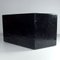 Vintage Japanese Lacquered Desk Container 10