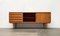 Danish Model 18 Sideboard in Teak by Gunni Omann for Omann Jun, 1960s, Image 3