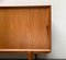 Dänisches Modell 18 Sideboard aus Teak von Gunni Omann für Omann Jun, 1960er 28