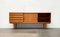 Danish Model 18 Sideboard in Teak by Gunni Omann for Omann Jun, 1960s, Image 2