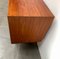 Danish Model 18 Sideboard in Teak by Gunni Omann for Omann Jun, 1960s, Image 14