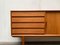 Dänisches Modell 18 Sideboard aus Teak von Gunni Omann für Omann Jun, 1960er 5