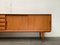 Dänisches Modell 18 Sideboard aus Teak von Gunni Omann für Omann Jun, 1960er 15