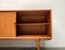 Danish Model 18 Sideboard in Teak by Gunni Omann for Omann Jun, 1960s 9