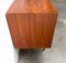 Danish Model 18 Sideboard in Teak by Gunni Omann for Omann Jun, 1960s, Image 16