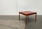 Mid-Century Danish Couch Table in Teak from Magnus Olesen, 1960s 11