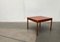 Mid-Century Danish Couch Table in Teak from Magnus Olesen, 1960s, Image 11