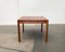 Mid-Century Danish Couch Table in Teak from Magnus Olesen, 1960s, Image 13