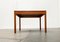 Mid-Century Danish Couch Table in Teak from Magnus Olesen, 1960s, Image 2