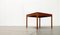 Mid-Century Danish Couch Table in Teak from Magnus Olesen, 1960s, Image 4