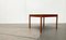 Mid-Century Danish Couch Table in Teak from Magnus Olesen, 1960s, Image 7