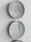 Wall Lamps from Stilnovo, 1960s, Set of 4 9
