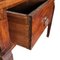 Spanish Wood Desk., Image 9