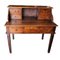 Spanish Wood Desk., Image 5