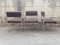 Minny Chairs by Giovanni Carini for Planula, 1970s, Set of 6, Image 5