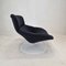 Fauteuil F518 par Geoffrey Harcourt pour Artifort, 1970s 6