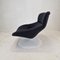 Fauteuil F518 par Geoffrey Harcourt pour Artifort, 1970s 5