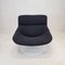 F518 Lounge Chair by Geoffrey Harcourt for Artifort, 1970s 2