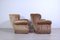 Armchairs, 1940s, Set of 2 3