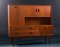 Credenza in teak di E. Gomme per G-Plan, anni '60, Immagine 5