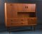 Teak Sideboard by E. Gomme for G-Plan, 1960s, Image 1