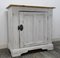 Vintage Farmhouse Cabinet, 1930s, Image 1