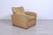 Vintage Lounge Chair, 1940s, Image 2