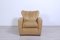 Vintage Lounge Chair, 1940s, Image 1
