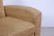 Vintage Lounge Chair, 1940s, Image 14