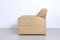 Vintage Lounge Chair, 1940s, Image 12
