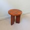 Lisboa Side Table from Olaio, 1940s, Image 3