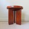 Lisboa Side Table from Olaio, 1940s, Image 4