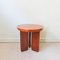 Lisboa Side Table from Olaio, 1940s, Image 1