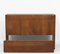 Oak Sideboard or Dresser from Heals, 1930s 13