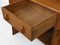 Oak Sideboard or Dresser from Heals, 1930s 12