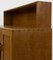 Oak Sideboard or Dresser from Heals, 1930s 8